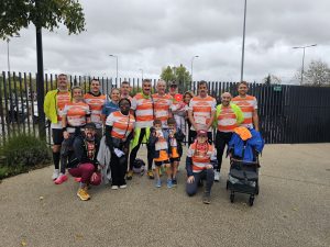 race, bacchantes, aix-en-provence